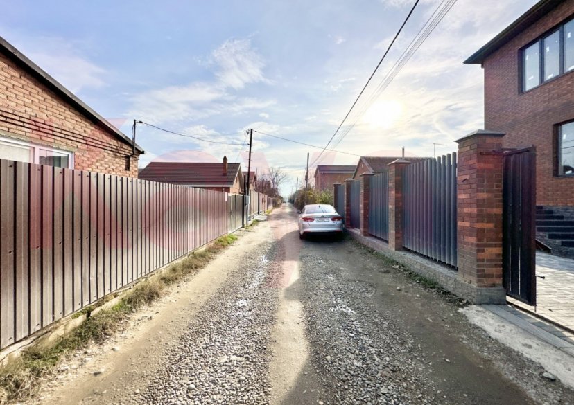 Продажа дома, 183 кв.м фото 7 Продажа дома, 183 кв.м фото 7
