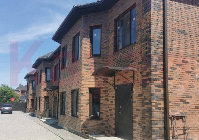 Продажа дома, 142 кв.м фото 1 Продажа дома, 142 кв.м фото 1