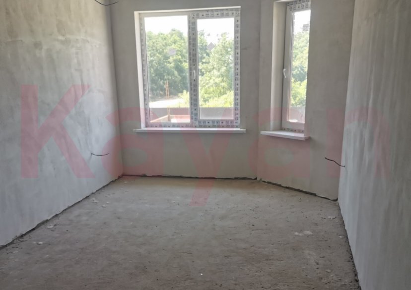 Продажа дома, 142 кв.м фото 3 Продажа дома, 142 кв.м фото 3