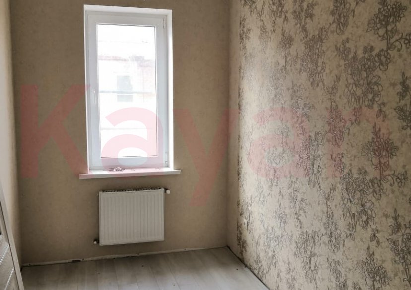 Продажа дома, 110 кв.м фото 16