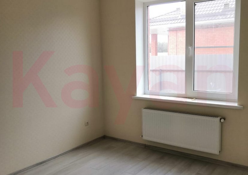 Продажа дома, 110 кв.м фото 17