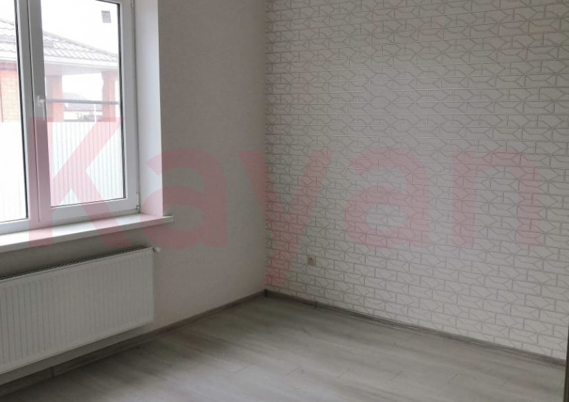 Продажа дома, 110 кв.м фото 18