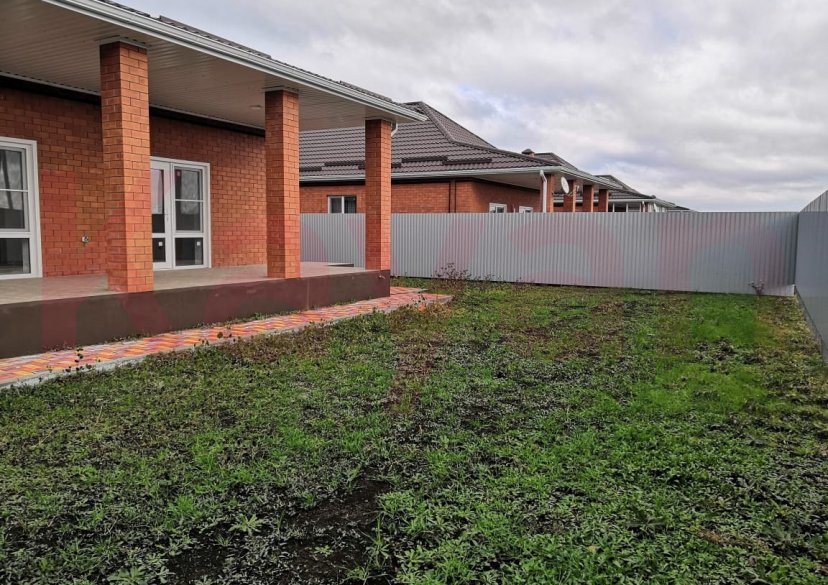 Продажа дома, 110 кв.м фото 6