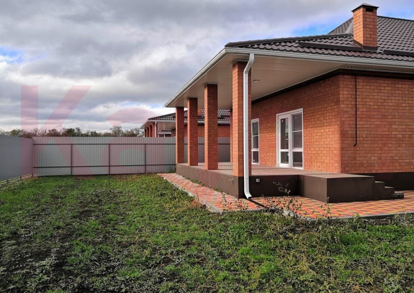 Продажа дома, 110 кв.м фото 7