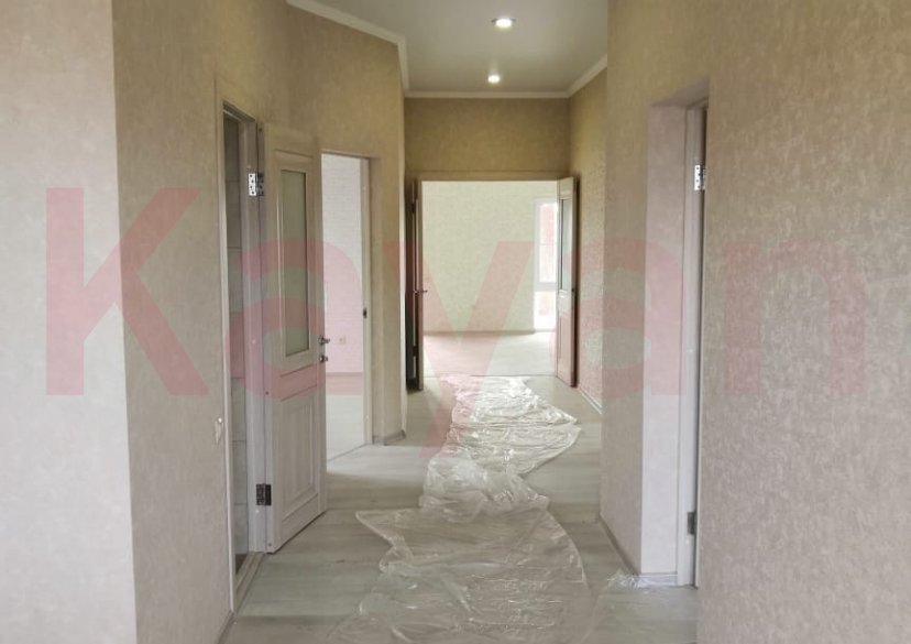 Продажа дома, 110 кв.м фото 9