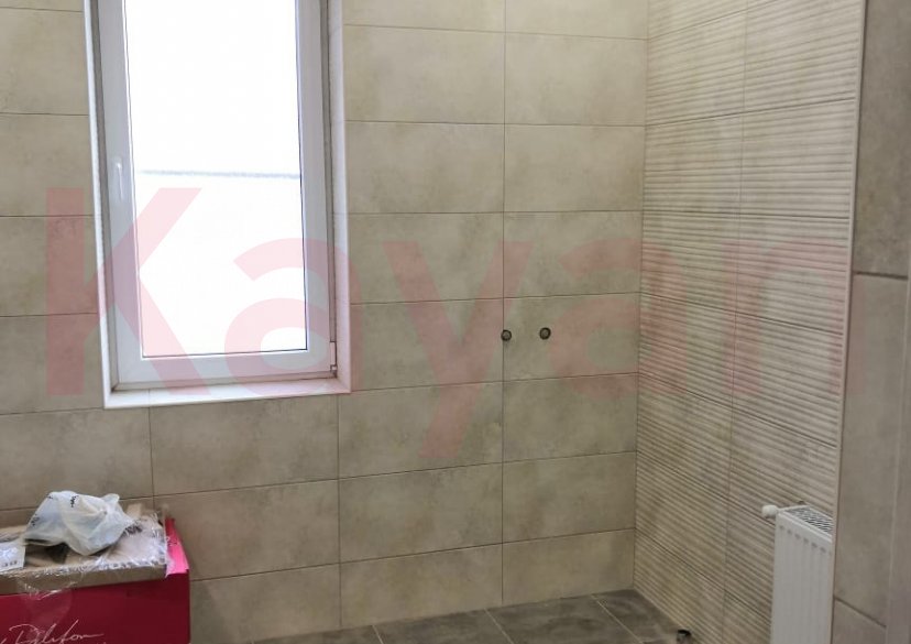 Продажа дома, 110 кв.м фото 11