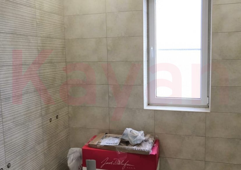 Продажа дома, 110 кв.м фото 12
