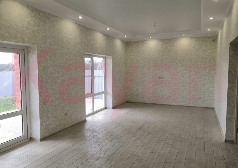 Продажа дома, 110 кв.м фото 14