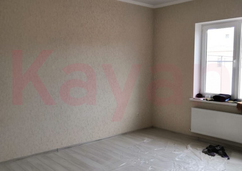 Продажа дома, 110 кв.м фото 15