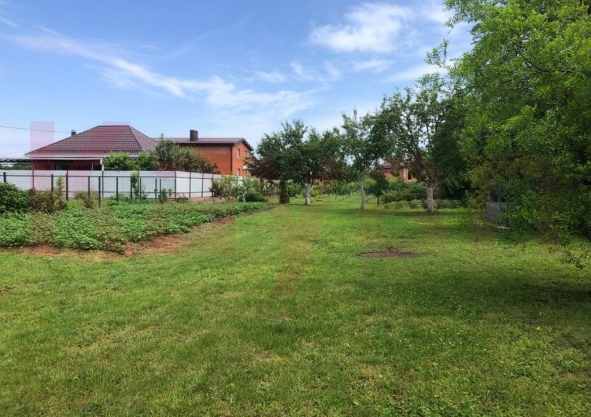 Продажа дома, 65 кв.м фото 1