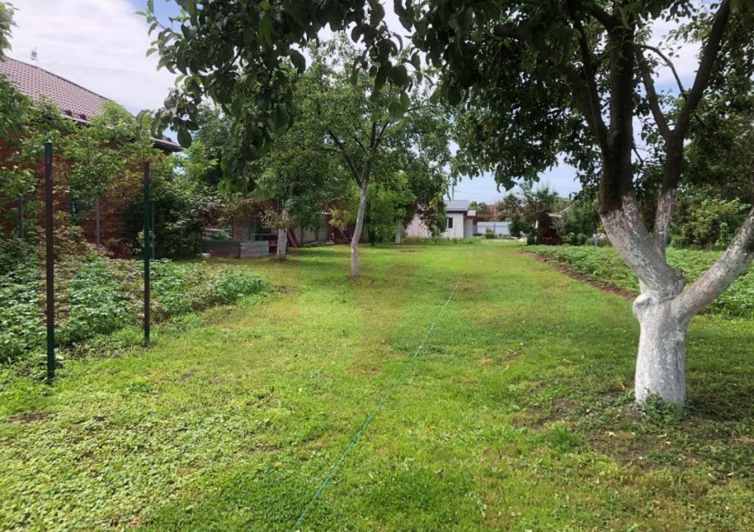 Продажа дома, 65 кв.м фото 11 Продажа дома, 65 кв.м фото 11