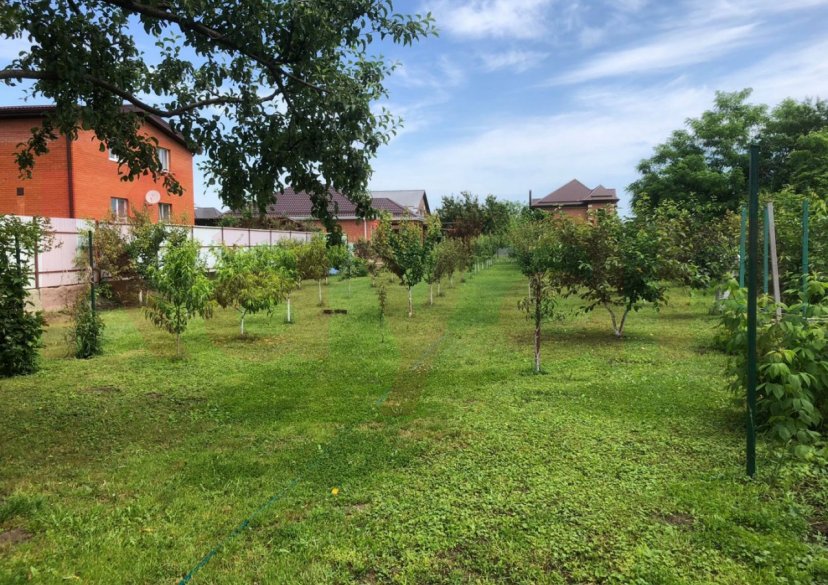 Продажа дома, 65 кв.м фото 12 Продажа дома, 65 кв.м фото 12