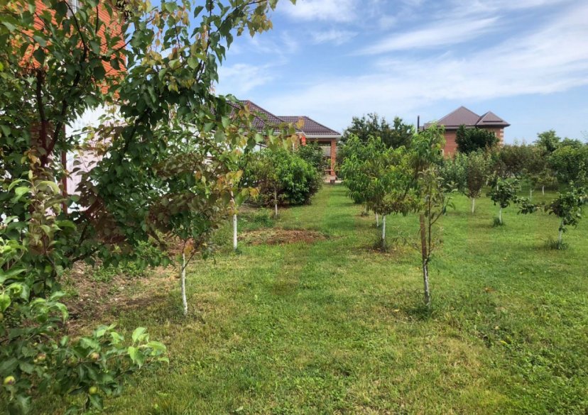 Продажа дома, 65 кв.м фото 6 Продажа дома, 65 кв.м фото 6