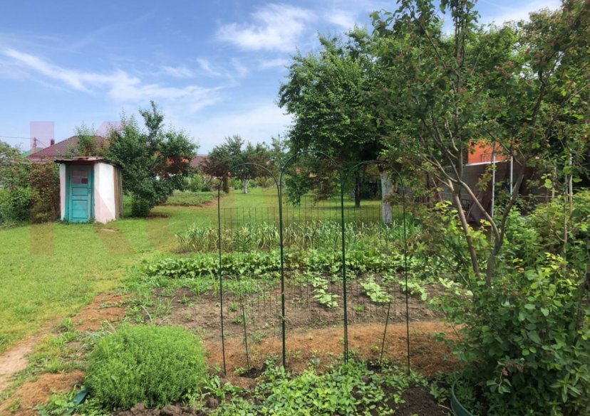 Продажа дома, 65 кв.м фото 7 Продажа дома, 65 кв.м фото 7