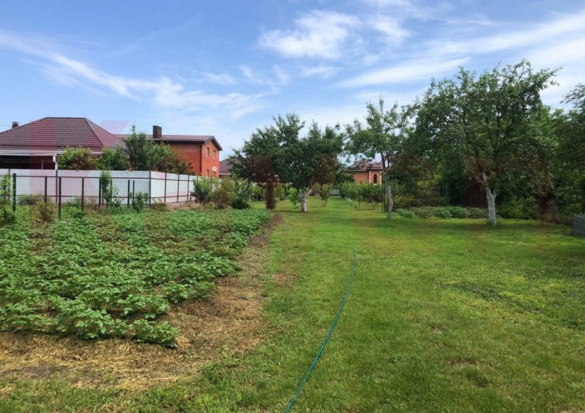 Продажа дома, 65 кв.м фото 9 Продажа дома, 65 кв.м фото 9