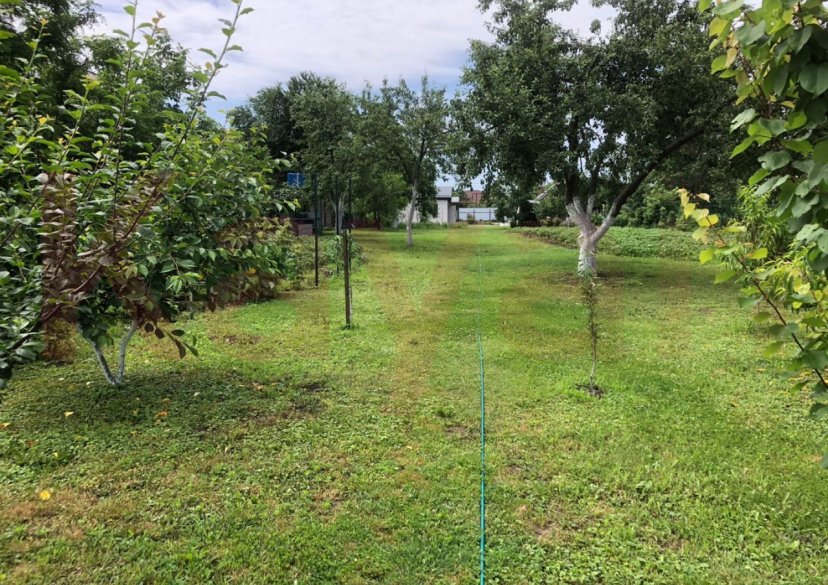 Продажа дома, 65 кв.м фото 10 Продажа дома, 65 кв.м фото 10