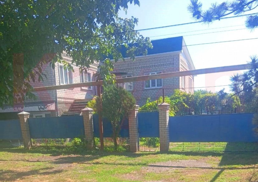 Аренда дома, 100 кв.м фото 0 Аренда дома, 100 кв.м фото 0