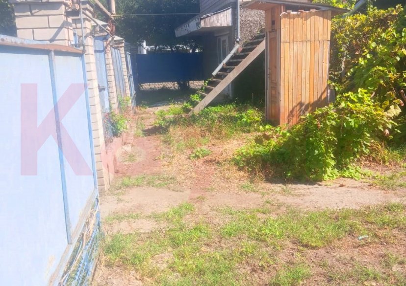 Аренда дома, 100 кв.м фото 2 Аренда дома, 100 кв.м фото 2