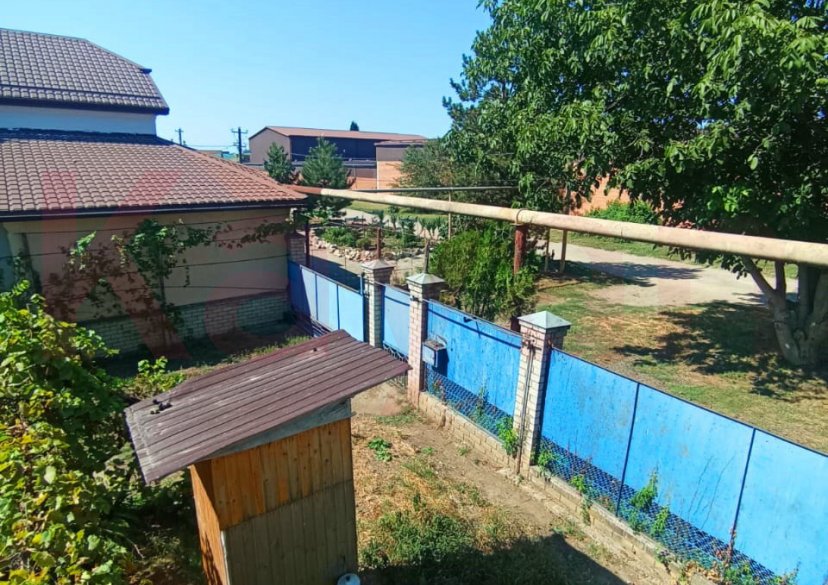 Аренда дома, 100 кв.м фото 11 Аренда дома, 100 кв.м фото 11