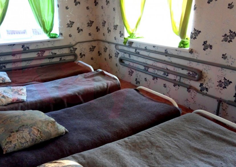 Аренда дома, 100 кв.м фото 13 Аренда дома, 100 кв.м фото 13