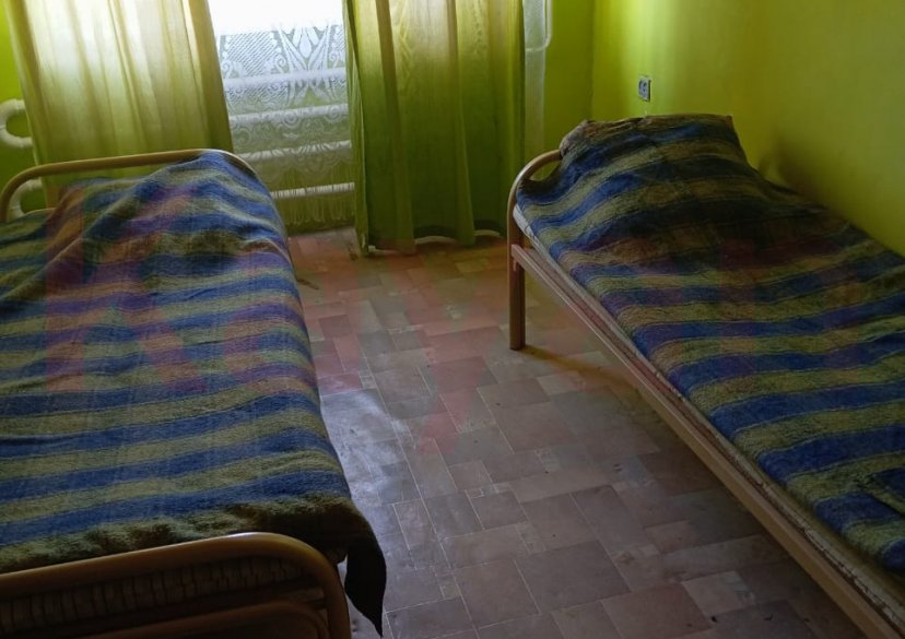 Аренда дома, 100 кв.м фото 16 Аренда дома, 100 кв.м фото 16