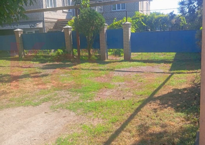 Аренда дома, 100 кв.м фото 19 Аренда дома, 100 кв.м фото 19