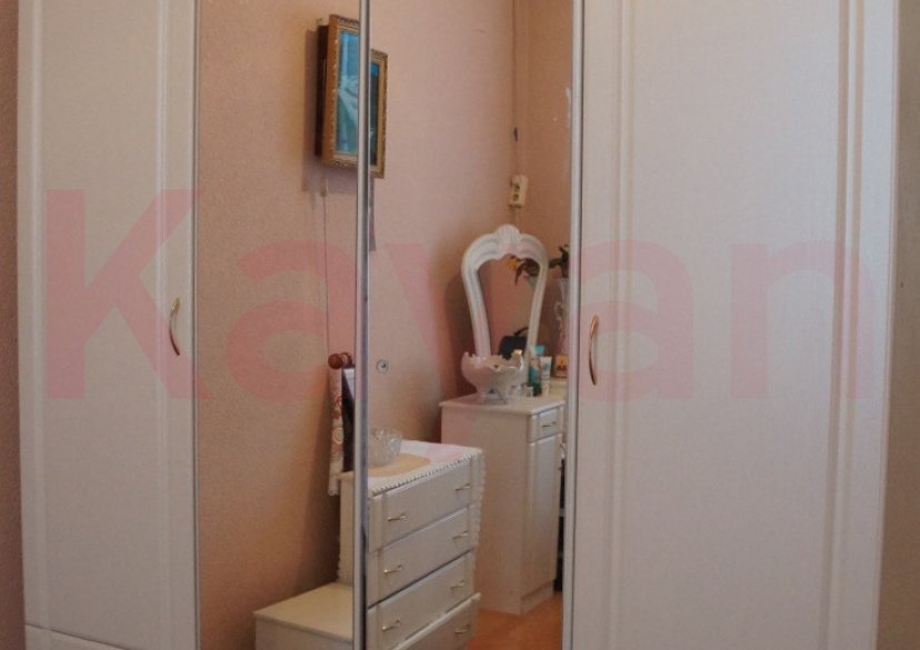 Продажа дома, 152 кв.м фото 12 Продажа дома, 152 кв.м фото 12