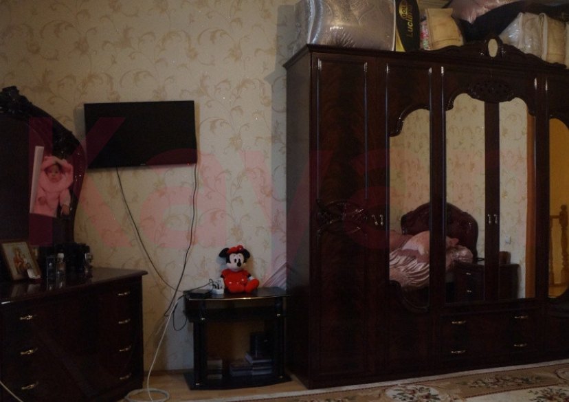 Продажа дома, 152 кв.м фото 13 Продажа дома, 152 кв.м фото 13