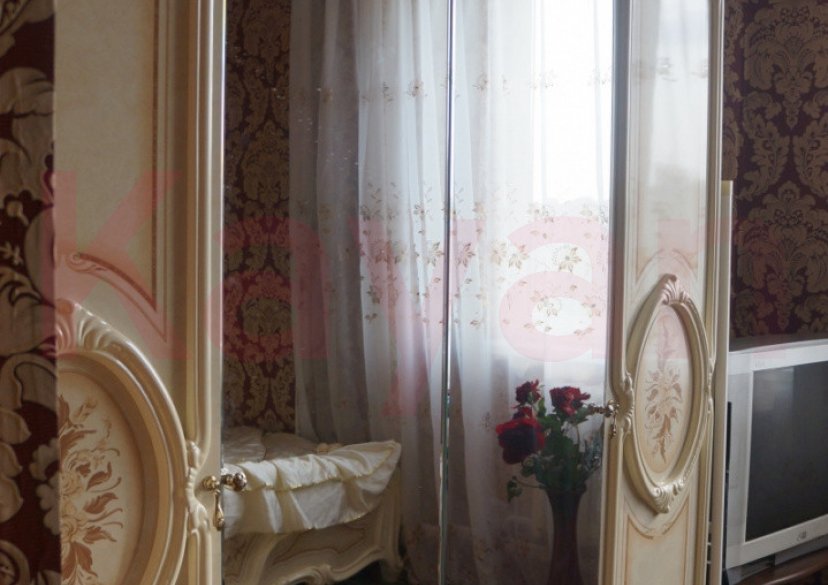 Продажа дома, 152 кв.м фото 16 Продажа дома, 152 кв.м фото 16