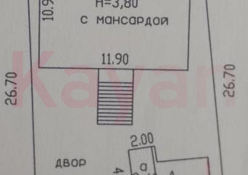 Продажа дома, 152 кв.м фото 17 Продажа дома, 152 кв.м фото 17