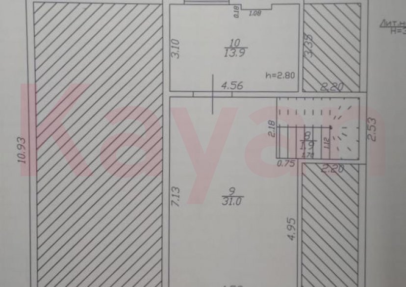 Продажа дома, 152 кв.м фото 19 Продажа дома, 152 кв.м фото 19