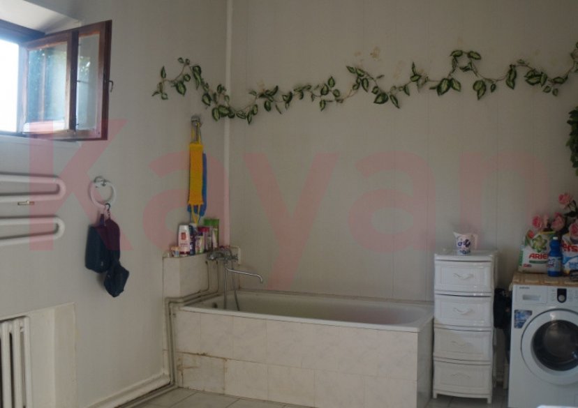 Продажа дома, 152 кв.м фото 4 Продажа дома, 152 кв.м фото 4