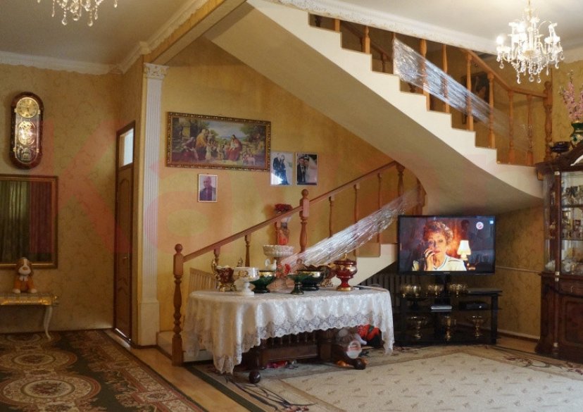 Продажа дома, 152 кв.м фото 5 Продажа дома, 152 кв.м фото 5
