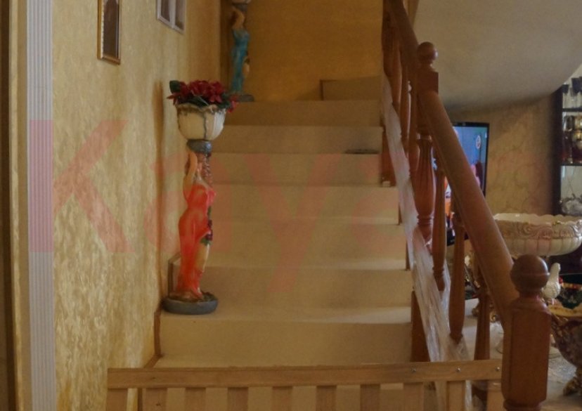 Продажа дома, 152 кв.м фото 6 Продажа дома, 152 кв.м фото 6