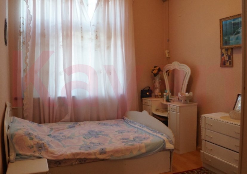 Продажа дома, 152 кв.м фото 8 Продажа дома, 152 кв.м фото 8