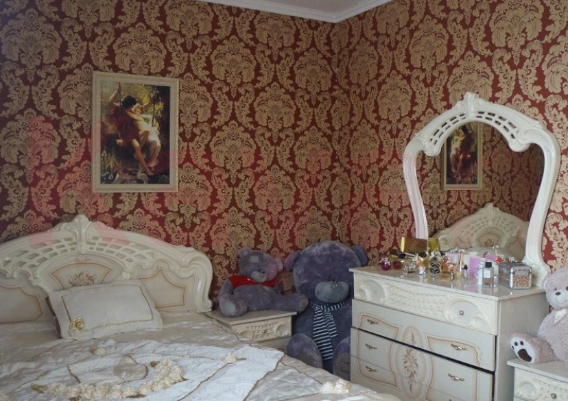 Продажа дома, 152 кв.м фото 9 Продажа дома, 152 кв.м фото 9