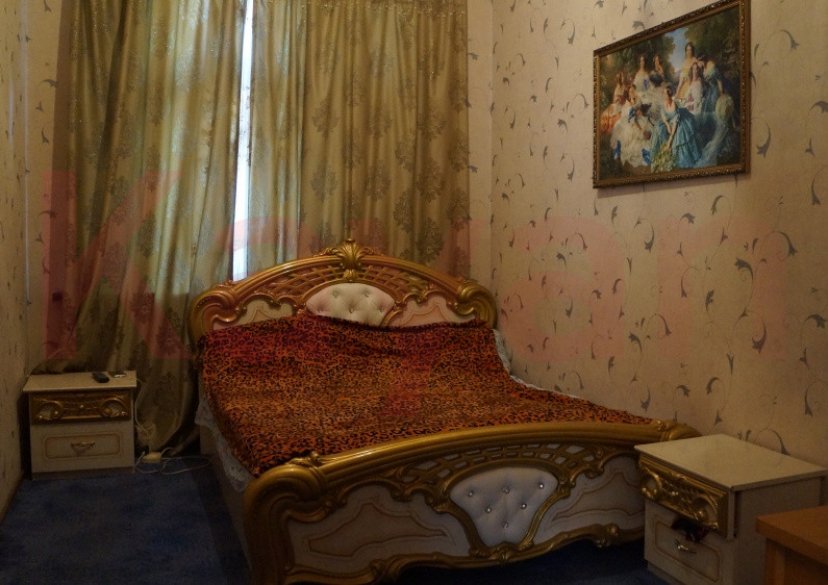 Продажа дома, 152 кв.м фото 10 Продажа дома, 152 кв.м фото 10