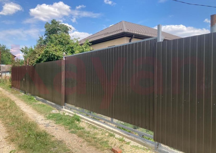 Продажа дома, 90 кв.м фото 0