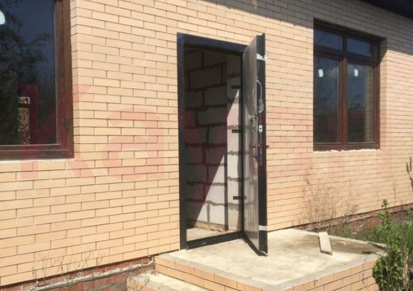 Продажа дома, 90 кв.м фото 1