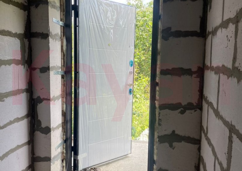 Продажа дома, 90 кв.м фото 3