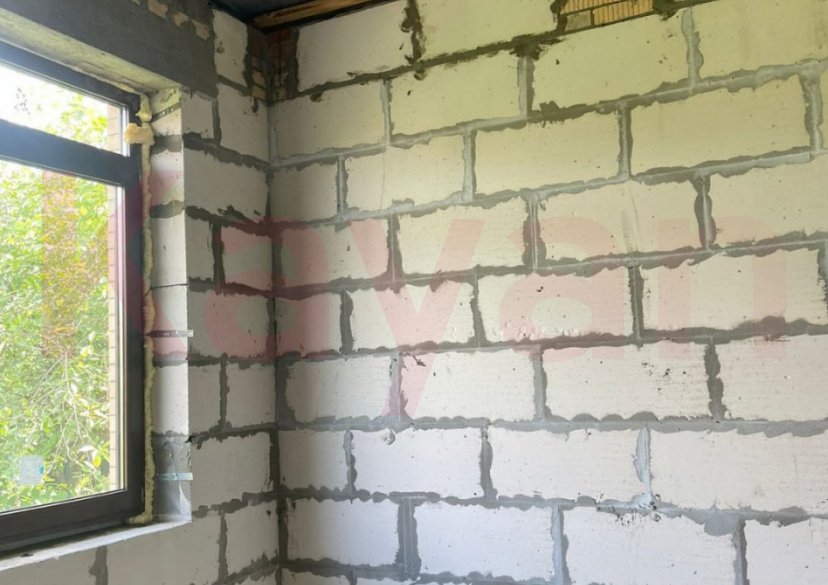 Продажа дома, 90 кв.м фото 5