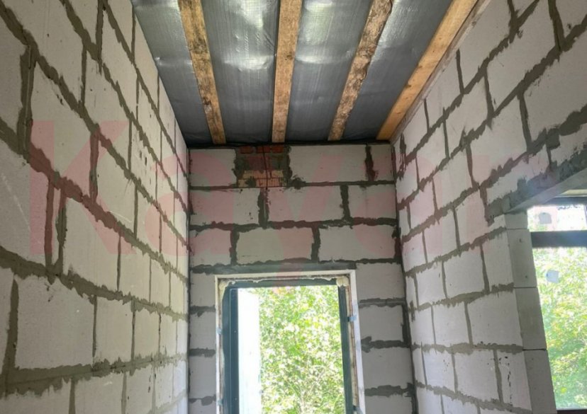 Продажа дома, 90 кв.м фото 6 Продажа дома, 90 кв.м фото 6