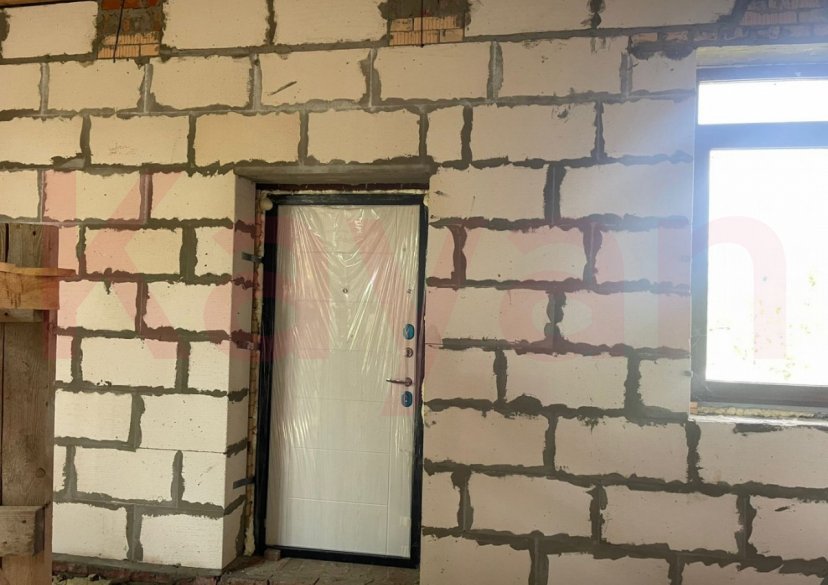 Продажа дома, 90 кв.м фото 7 Продажа дома, 90 кв.м фото 7