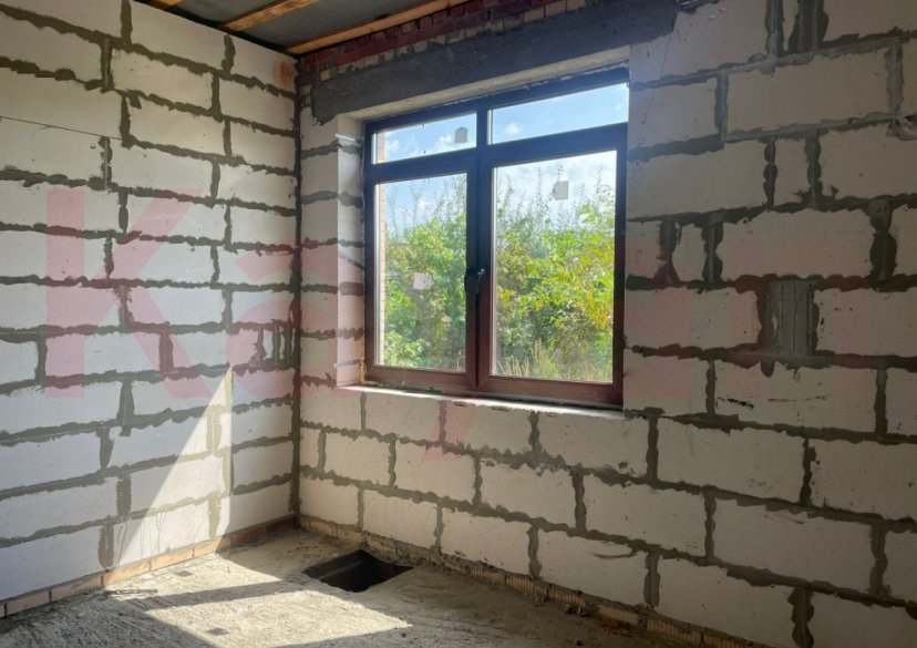 Продажа дома, 90 кв.м фото 8 Продажа дома, 90 кв.м фото 8