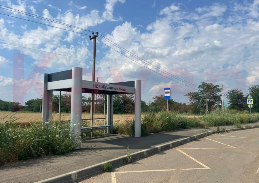 Продажа дома, 90 кв.м фото 9 Продажа дома, 90 кв.м фото 9