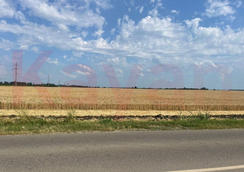 Продажа дома, 90 кв.м фото 10 Продажа дома, 90 кв.м фото 10