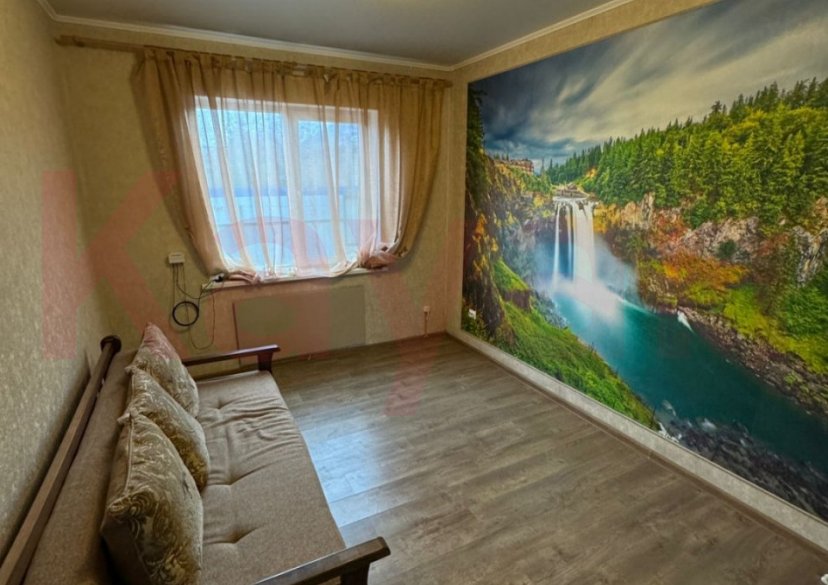 Аренда дома, 63 кв.м фото 2