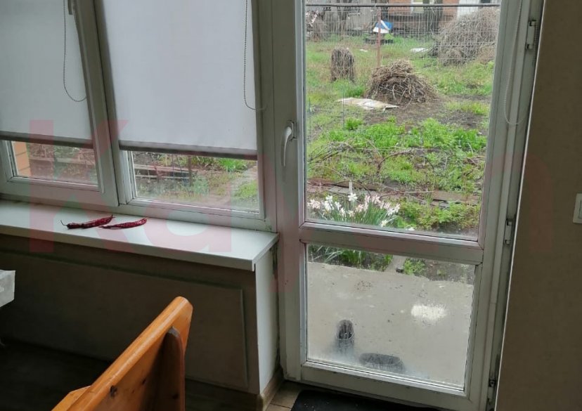 Аренда дома, 63 кв.м фото 3