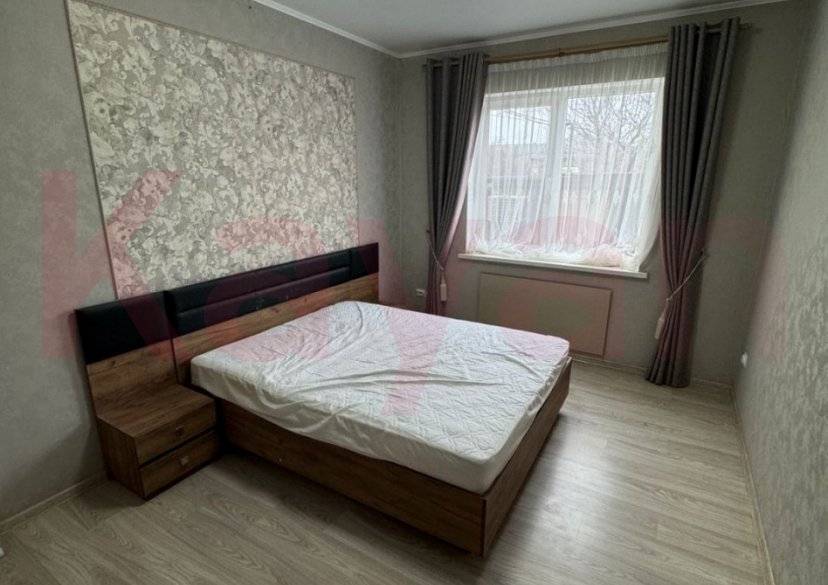 Аренда дома, 63 кв.м фото 4