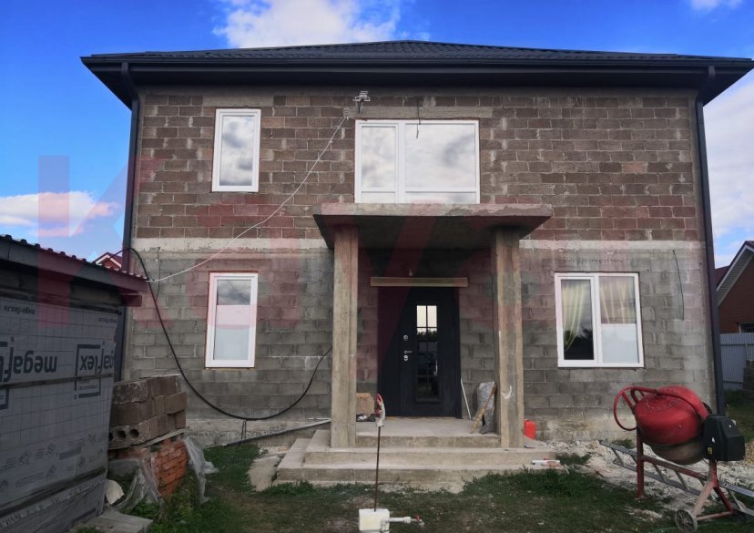 Продажа дома, 175 кв.м фото 0 Продажа дома, 175 кв.м фото 0